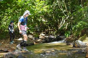 BIB: 
                            <button type="button" onclick="openModal(21851264)" class="btn btn-primary btn-sm float-right btn-popup" data-toggle="modal" data-target=".modal-high-quality">
                        <i class="fas fa-shopping-cart"></i> Add to Cart
                    </button>
                                            <button type="button" onclick="isThisMe(21851264, true)" class="btn btn-success btn-sm float-right btn-popup btn-isme hidden" data-toggle="tooltip" data-placement="bottom" title="นี่คือรูปของคุณใช่ไหม คลิกที่นี่เพื่อเอาเข้าอัลบั้ม">
                        <i class="fas fa-plus"></i> Add to album
                    </button>
                    <button type="button" onclick="isThisMe(21851264, false)" class="btn btn-warning btn-sm float-right btn-popup btn-isnotme hidden">
                        <i class="fas fa-ban"></i> Remove from album
                    </button>